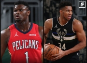 开云足球直播-包含黄蜂强势雄鹿，锡安统治全场的词条