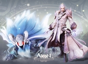 开云体育直播-亚特兰大横扫摩纳哥，德布劳内持续制造杀伤，诠释现代中场统治力