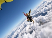 开云体育中国官网-浙江队打穿篮网，杜兰特成为关键先生，一场跨越国界的篮球对话