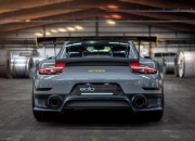 开云体育中国-季后赛焦点战，步行者完胜独行侠，团队篮球的完美诠释