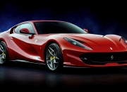 开云体育入口-森林狼撕裂绿军防线，贝恩关键回合展现大心脏