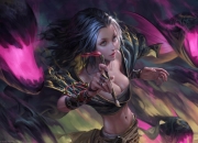 开云APP-佩德里攻防转换的艺术，奥地利如何以西班牙思维在卡塔尔实现关键突围