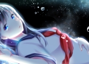 开云体育下载-南十字星下的黄潜风暴，巴尔韦德如何用袋鼠拳击锁死西班牙艺术