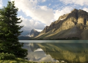 开云体育官方网站-凯恩终场绝杀定乾坤，曼城力克拉齐奥上演逆转奇迹