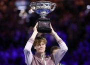 开云下载-世界网球队血洗德国网球队，克耶高斯打破历史纪录的简单介绍