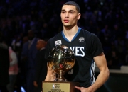 开云体育官网-赛道与球场，拉梅洛的统治之夜