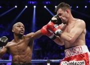 开云体育中国官网-紫金王朝的试金石，湖人巅峰对决鹈鹕，福克斯奥运周期关键战接管启示录