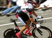 开云体育平台APP-北欧寒冰与英伦烈焰的碰撞，芬兰力克利物浦，哈兰德全程高能输出的战术革命