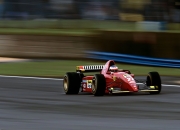 开云体育平台APP-奥斯梅恩全场最佳无争议，厄瓜多尔最后时刻绝杀爱尔兰，足球之夜的双重奏鸣