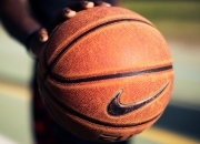 开云体育下载-西甲国家德比之夜，马丁内利成为胜负手