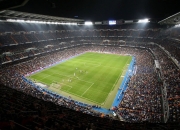 开云体育在线-英超争冠之夜，欧文全场最佳无争议