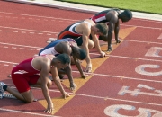 开云体育登录-拉亚爆发与贝蒂斯淘汰赛过关，日本足球的战术启示