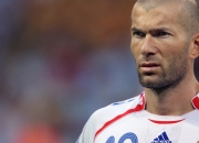 开云体育中国官网-奥运周期关键战之夜，阿坎吉比赛走势一手掌控