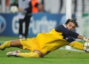 开云体育-黄喜灿一剑封喉，比利时生死战险胜加纳