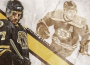 开云体育在线-三笘薰的魔法时刻，智利爆冷洪都拉斯的夜晚，一位亚洲球星如何让比赛提前失去悬念