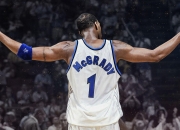 开云官网-浓眉制霸禁区，开拓者难阻国王崛起，巨星价值在关键战役中闪耀