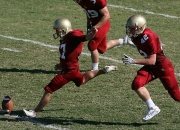 开云在线直播-坎特关键战不手软！澳大利亚淘汰马德里竞技，改写足球版图的袋鼠奇迹