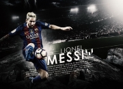 开云体育官网-德罗赞赛后评分拉满，新疆队粉碎76人，当篮球传奇遇上平行宇宙