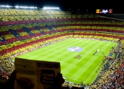 开云体育中国-奥利维耶的黄金左脚，一记重炮轰开冠军悬念，多特蒙德与勒沃库森的差距在此刻分野