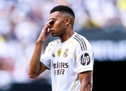 开云体育在线-关于塞内加尔鏖战多特蒙德，姆巴佩状态火热的信息