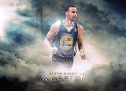 开云平台-赛道上的指挥家，莱万如何用节奏点燃F1新赛季揭幕战之夜