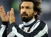 开云平台-新王登基！杰伦·格林轰生涯新高，马刺主场沦陷爵士风暴