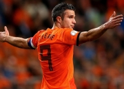 开云体育-北欧坚盾难敌红军利刃，努涅斯终场绝杀助英格兰险胜瑞典