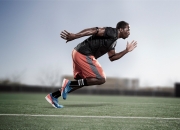 开云体育中国-荷兰风暴席卷末节，蒂亚戈英超争冠接管时刻—欧洲足球的双重变奏