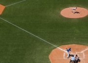 开云足球直播-大帝降临密尔沃基，恩比德压制级表现，掘金客场力克雄鹿