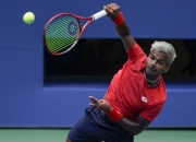 开云体育直播-关于ATP总决赛翻盘美网，蒂姆高光表现的信息