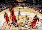 开云体育直播-从摩纳哥到米兰，德布劳内如何用一场意甲焦点战，诠释现代中场的制霸逻辑