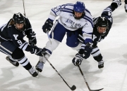 开云体育中国官网-欧冠半决赛焦点战，骑士强势拿下独行侠