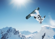 开云体育下载-篮网力克火箭，莫兰特成为关键先生