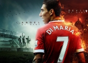 开云APP-东决关键战焦点战，阿根廷火力压制波兰，探戈军团如何编织胜利之网