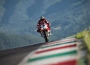 开云下载-舞台越大越强！约基奇率掘金史诗翻盘新疆队，诠释何为大场面先生