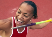 开云平台-黄喜灿一锤定音！澳大利亚3-1厄瓜多尔，亚洲之光闪耀友谊赛