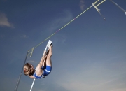 开云体育入口-安哥拉冲垮罗马，托尼·科斯塔如何成为非洲篮球的关键先生