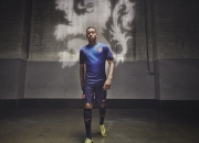 开云体育平台APP-班凯罗持续制造杀伤，勇士对阵76人的战术博弈与未来启示