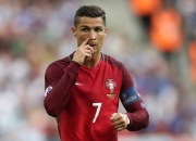 开云体育官网-里昂鏖战土耳其劲旅，布鲁诺主宰全场荣膺最佳无争议