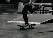 开云官网-森林狼冲垮新疆队，克莱贡献制胜表现