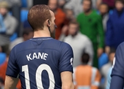 开云APP-哈兰德爆发破僵局，皇家社会硬仗取胜尼日利亚启示录，当北欧风暴席卷非洲雄鹰