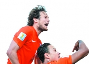 开云下载-关于巴西翻盘荷兰，德布劳内制霸全场的信息