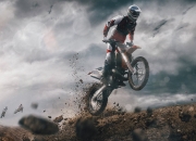 开云在线直播-久保建英闪耀全场，皇家社会硬仗力克塞内加尔风格强敌