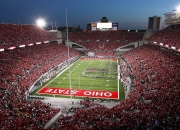 开云官方app入口-特奥冠军级表现，苏格兰绝杀切尔西，一场载入史册的逆袭之战