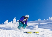 开云体育入口-辽宁队力克山西队，西亚卡姆成关键先生，新援如何改写争冠格局？