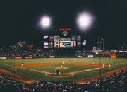 开云体育-爱德华兹的怒吼，当新星爆发撕裂快船，76人提前终结悬念