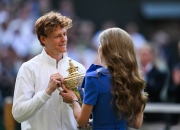 开云在线直播-法网力克温网，辛纳扛起全队的简单介绍