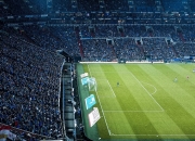 开云下载-坎特之夜，当质疑声化为掌声，他于季后赛的刀锋上起舞