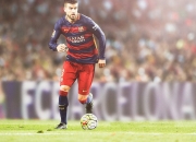 开云在线直播-当辽宁铁骑遇上明尼苏达狼群，米切尔的数据核爆与篮球文明的对话