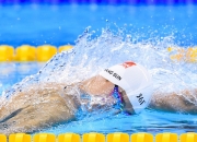 开云体育APP下载-内马尔奥运周期关键战接管比赛，喀麦隆奇迹速胜国际米兰背后的启示